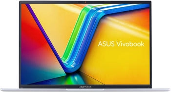 ASUS Vivobook 16 OLED M1605YA-MB497W