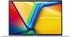 16 GB, 512 GB, AMD Ryzen 7 7730U, silber, Windows 11 Home: Asus VivoBook 16 OLED (M1605)