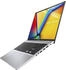 ASUS Vivobook 16 OLED M1605YA-MB497W