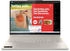 Lenovo Yoga 7 16 83JU0014GE