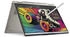 Lenovo Yoga 7 16 83JU0014GE