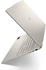 Lenovo Yoga 7 16 83JU0014GE