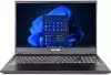 Notebooks mit DVD Brenner