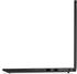 Lenovo ThinkPad P14s G6 21RV0017GE