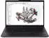Lenovo ThinkPad P14s G6 21RV0017GE