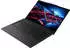 Lenovo ThinkPad P14s G6 21RV0017GE