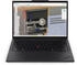 Lenovo ThinkPad P14s G6