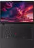 Lenovo ThinkPad P14s G6 21QL003UGE