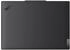 Lenovo ThinkPad P14s G6 21QL003UGE
