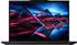 Lenovo ThinkPad P14s G6 21QL003UGE