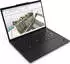 Lenovo ThinkPad P14s G6 21QL003UGE