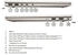 HP ProBook 4 16 G1 AD2N7ET