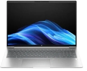 HP ProBook 4 16 G1 AD2P1ET