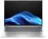 HP ProBook 4 16 G1 AD2P1ET