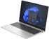 HP ProBook 4 16 G1 AD2P1ET