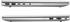 HP ProBook 4 14 G1 AD2N3ET