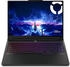 Lenovo Legion 7 Pro 16 G10 2025