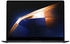 Samsung Galaxy Book 4 Pro 14