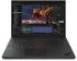 Lenovo ThinkPad P1 G6 (2023)