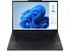 Lenovo ThinkPad T14s G5