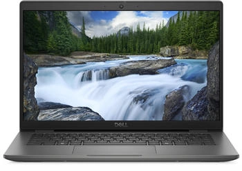 Dell Latitude 3450 WMH4K