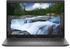 Dell Latitude 3450 2024