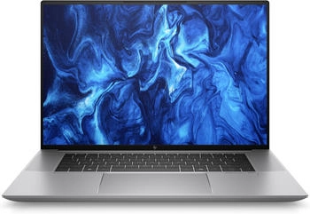 HP ZBook Studio G11 98L20ET