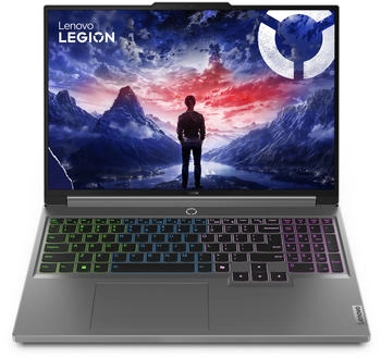 Lenovo Legion 5 16 83DG00MHSP