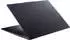 Acer Swift Go 16 AI SFG16-61-R5Y5