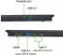 Acer Swift Go 16 AI SFG16-61-R5Y5
