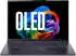 Acer Swift Go 16 AI SFG16-61-R5Y5