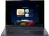 Acer Swift Go 16 AI SFG16-61-R5Y5