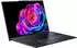 Acer Swift Go 16 AI SFG16-61-R5Y5