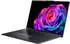 Acer Swift Go 16 AI SFG16-61-R5Y5