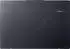 Acer Swift Go 16 AI SFG16-61-R5Y5