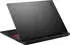 ASUS TUF Gaming A16 FA608UM-RV011W