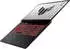 ASUS TUF Gaming A16 FA608UM-RV011W