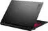 ASUS TUF Gaming A16 FA608UM-RV011W