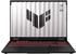 Asus TUF Gaming A16 FA608