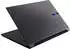 GigaByte Aero X16 2WHA3DEC65AP