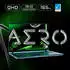 GigaByte Aero X16 2WHA3DEC65AP