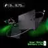 GigaByte Aero X16 2WHA3DEC65AP