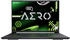 GigaByte Aero X16 2WHA3DEC65AP