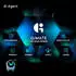 GigaByte Aero X16 2WHA3DEC65AP