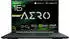 GigaByte Aero X16 2WHA3DEC65AP