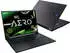 GigaByte Aero X16 2WHA3DEC65AP