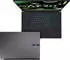 GigaByte Aero X16 2WHA3DEC65AP