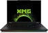 Schenker XMG Neo 16 E25bxc