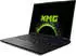 Schenker XMG Neo 16 E25bxc