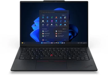Lenovo ThinkPad E14 G7 21SX0010GE